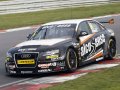 Hunter Abbot. AlcoSense Breatherlysers Racing. 2014 Brands Hatch  (© PSP Images)