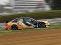 Hunter Abbot. Exocet AlcoSense. 2015 Brands Hatch  (© PSP Images)