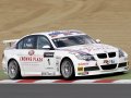 BMW 320 E90