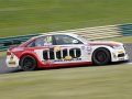 Will Bratt. Rob Austin Racing. 2012 Croft Circuit  (© PSP Images)