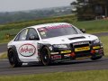 Will Bratt. Wix Racing/Exocet Racing. 2013 Croft Circuit  (© PSP Images)