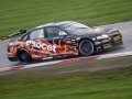 Jake Hill. Wix Racing/Exocet Racing. 2013 Brands Hatch  (© PSP Images)