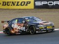 Rob Austin. Exocet Racing. 2014 Brands Hatch  (© PSP Images)