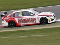 Rob Austin. Rob Austin Racing. 2012 Brands Hatch  (© PSP Images)