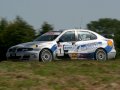 Ari Laivola. Pärnu 2007 (© rata-sm-media)