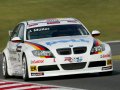 BMW 320 E90