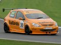 Danny Buxton. 2003 Oulton Park  (© PSP Images)