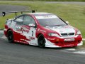 Vauxhall Astra Coupé