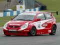 Honda Civic Type-R
