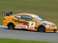 Dan Eaves. 2005 Donington Park  (© PSP Images)