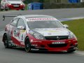 Vauxhall Astra Sport Hatch
