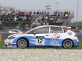 Dušan Borković, Slovakia Ring 2013 (© dusanborkovic.com)