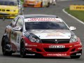 Vauxhall Astra Sport Hatch