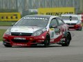 Gavin Smith. 2005 Thruxton  (© PSP Images)