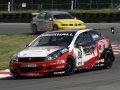 Vauxhall Astra Sport Hatch