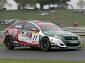 Fabrizio Giovanardi. 2006 Oulton Park  (© PSP Images)