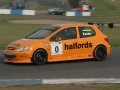 Carl Breeze. 2003 Donington Park  (© PSP Images)