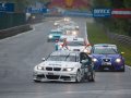 Michal Matějovský, Salzburgring 2013 (© Ceskoslovensky Motorsport)