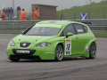 Rob Collard. 2007 Thruxton  (© PSP Images)