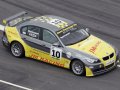 BMW 320 E90