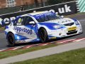 Daniel Welch. 2013 Oulton Park  (© PSP Images)