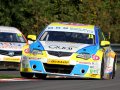 Dan Welch. 2015 Brands Hatch  (© PSP Images)