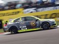 Jack Goff. 2013 Thruxton  (© PSP Images)