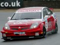 Tom Onslow-Cole. 2008 Brands Hatch  (© PSP Images)