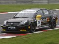 Sam Tordoff. 2010 Brands Hatch  (© PSP Images)