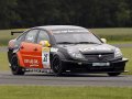 Daniel Lloyd. 2010 Croft Circuit (© PSP Images)