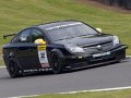 James Nash. 2010 Oulton Park  (© PSP Images)