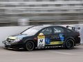 James Nash. 2010 Rockingham Motor Speedway  (© PSP Images)