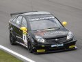 James Nash. 2010 Snetterton  (© PSP Images)
