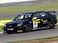 James Nash. 2010 Silverstone   (© PSP Images)