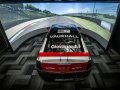  (© GTS-RS Simulation)