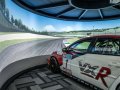  (© GTS-RS Simulation)
