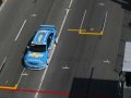 Manabu Orido, Macau WTCC 2008 (© Chevrolet Media)