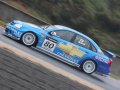 Manabu Orido, Okayama WTCC 2008 (© Chevrolet Media)