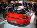 Vectra BTCC Diesel Concept, 2004 Motorshow (© Flickr / IainW81)