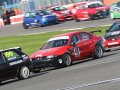Andy Thompson, Silverstone 2016 (© Nigel Clark)