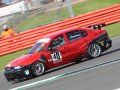Andy Thompson, Silverstone 2016 (© Nigel Clark)