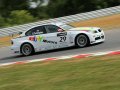 Colin Turkington, Brands Hatch WTCC 2010 (© Nigel Clark)