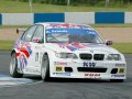 BMW 320 E46
