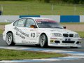 BMW 320 E46