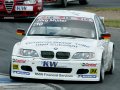 Jörg Müller. ETCC Donington Park 2004 (© PSP Images)