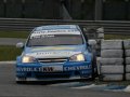 Duarte Fèlix da Costa, ETCC 2009 (© ETCC Media)