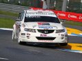 Tomas Engström, Braga ETCC 2010 (© ETCC Media)