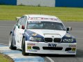 BMW 320 E46
