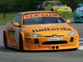 Tim Harvey. 2002 Thruxton (© PSP Images)