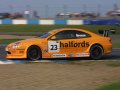 Carl Breeze. 2002 Donington Park (© PSP Images)